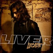 Liver