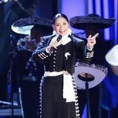 Ana Gabriel