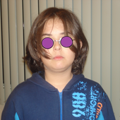 Avatar für mhott