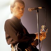 numan-gary-5098b51553a4e.jpg