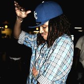 Drop Dat