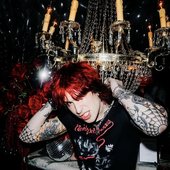 Jake Webber 🖤.jpg