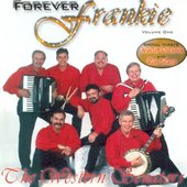 Forever Frankie