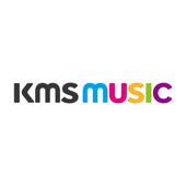 KMS MUSIC.png