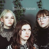 Human Nature