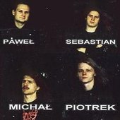 Dark Opera (Poland)