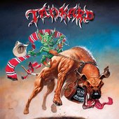 Tankard - Beast of Bourbon 2.jpg