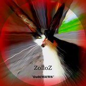 GeSCHICKt