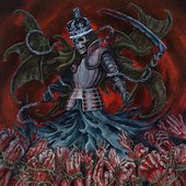 Death Worship
