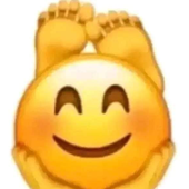 Avatar for PrinZzZzZ