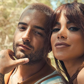 Anitta & Maluma.png