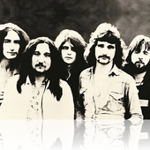 Uriah Heep