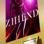 zhiend_by_squallec-d912vkj.jpg