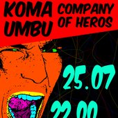 Flyer 1