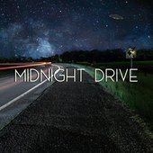 Midnight Drive - Single