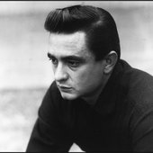 Johnny Cash