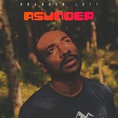 Asunder