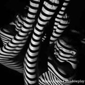 Shadowplay