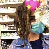 melodyxo.png