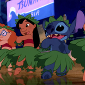 lilo-and-stitch-courtesy-disney-large.png