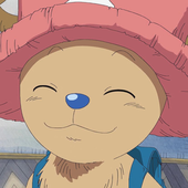Avatar for zoryanaplatina
