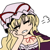 Avatar for ZXSS