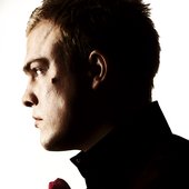 martin svensson (pic by Richard Ryan)