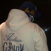 Avatar de StiLL_G_Milano