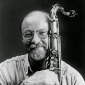 Bob Kindred