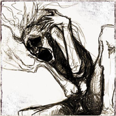 Avatar for V10101