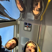 spotify picture