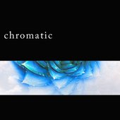 chromatic