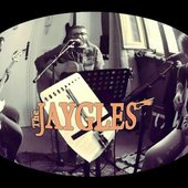 The Jaygles_2.jpg
