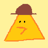 Avatar de ABwebFan
