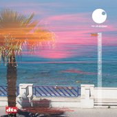 Namlook • Le Mar