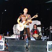 Artetra Live