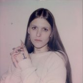 IMG_3766.jpeg