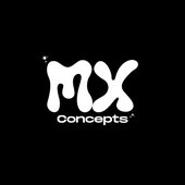 MXConcepts Icon