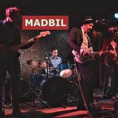 Madbil.jpg