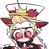 Avatar for YourGingerRat