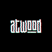 Avatar for atwoodband
