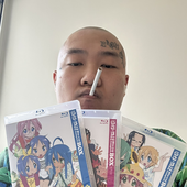 evilpartygirl 的头像