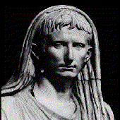 Avatar for anonymous_1993