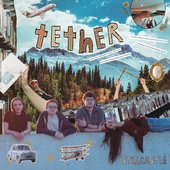 Tether