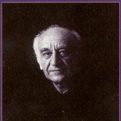 Ostad Payvar