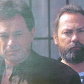 Screenshot (2).png