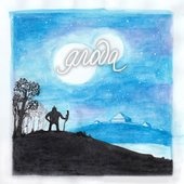 Две луны (Из игры «Русы против Ящеров 2») - Single