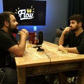 Monark e Igor