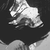 LastFM profile picture for @paula