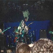 Handful of Hate (Ita)